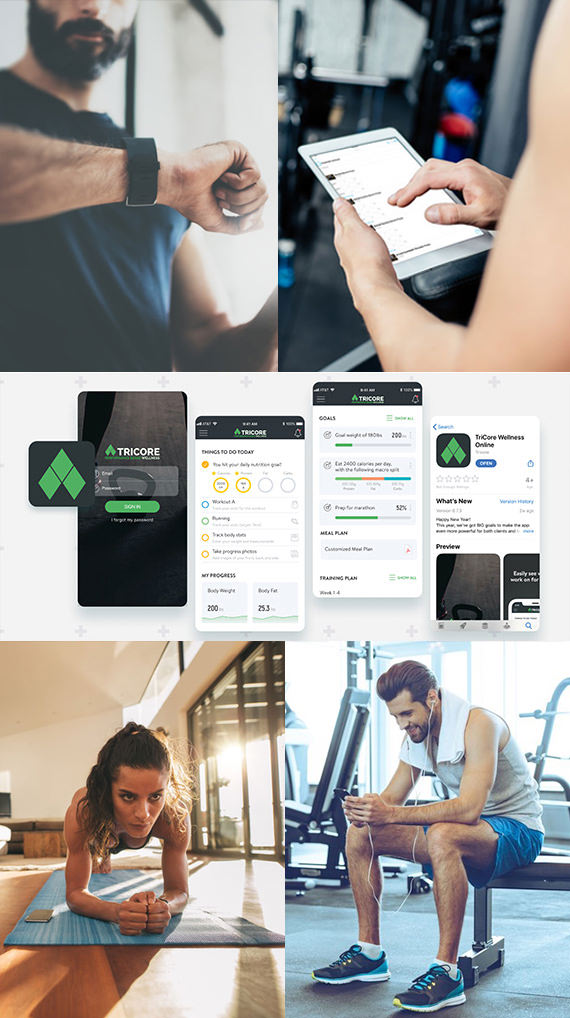 Seven-Day-Free-Trial-TriCore-Wellness-App