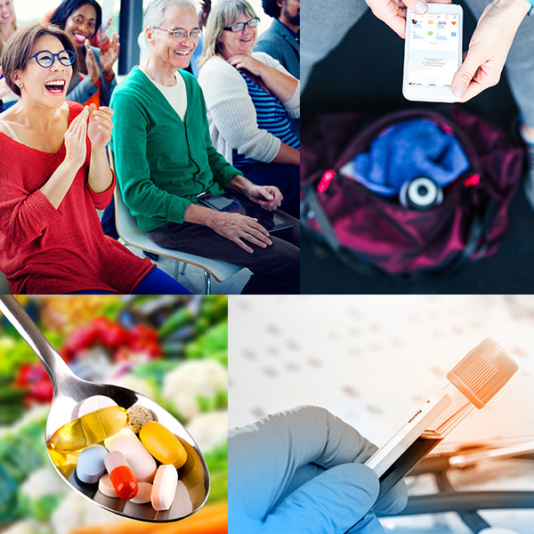 program-examples-collage-2