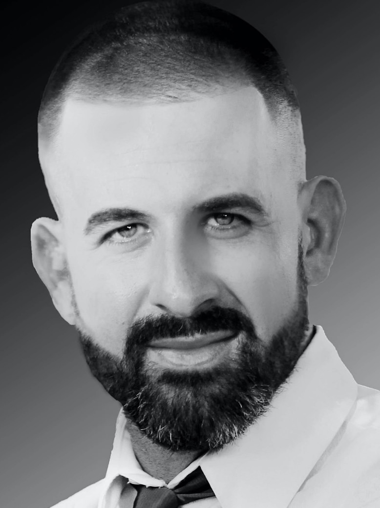 JasonToledo