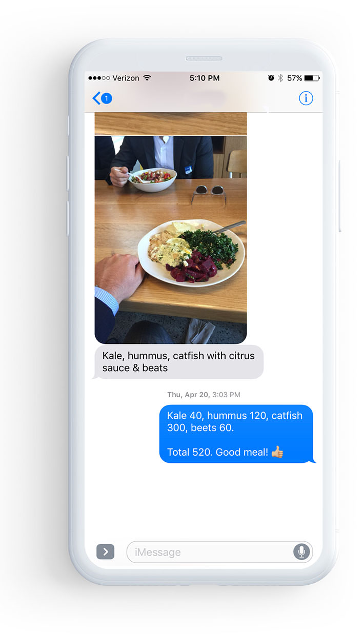nutrition-text