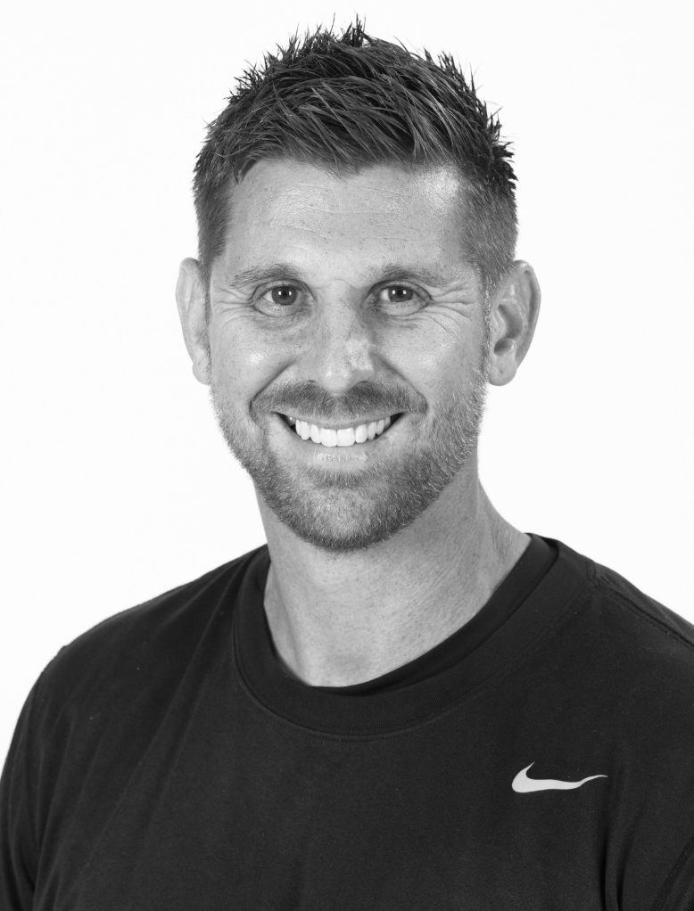 Chris Williams headshot reduced b&w