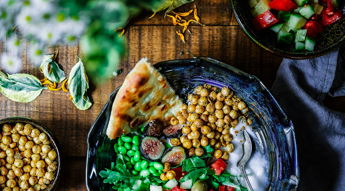 food image for gaming 2(new)
