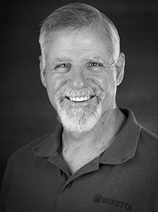 Scott Parr Scott Parr