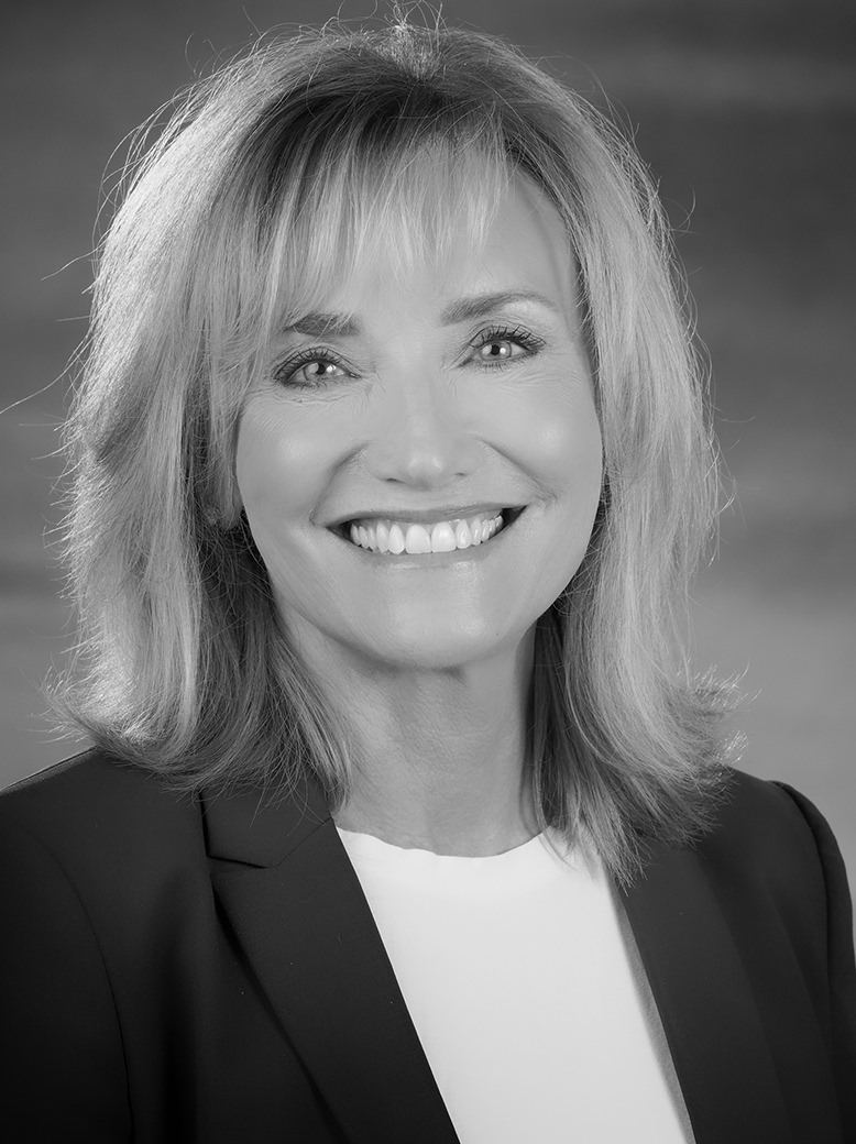 Kathy