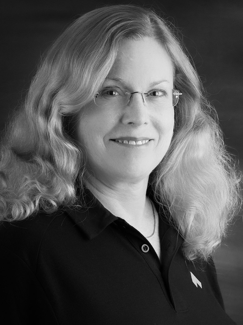 Pam