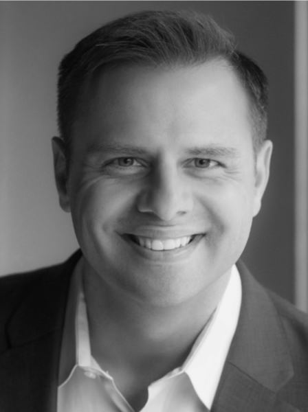 AJ b_w headshot-v3