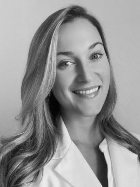 Audrey Vero b_w headshot-v3