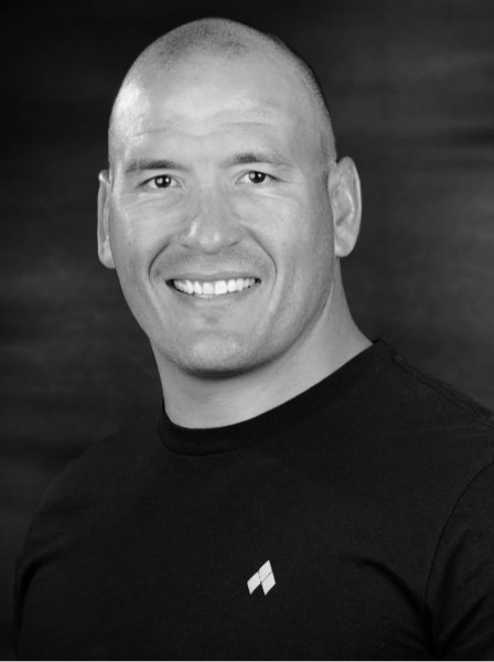 Bobby b_w headshot cropped – v3