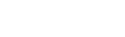 tricore-logo w