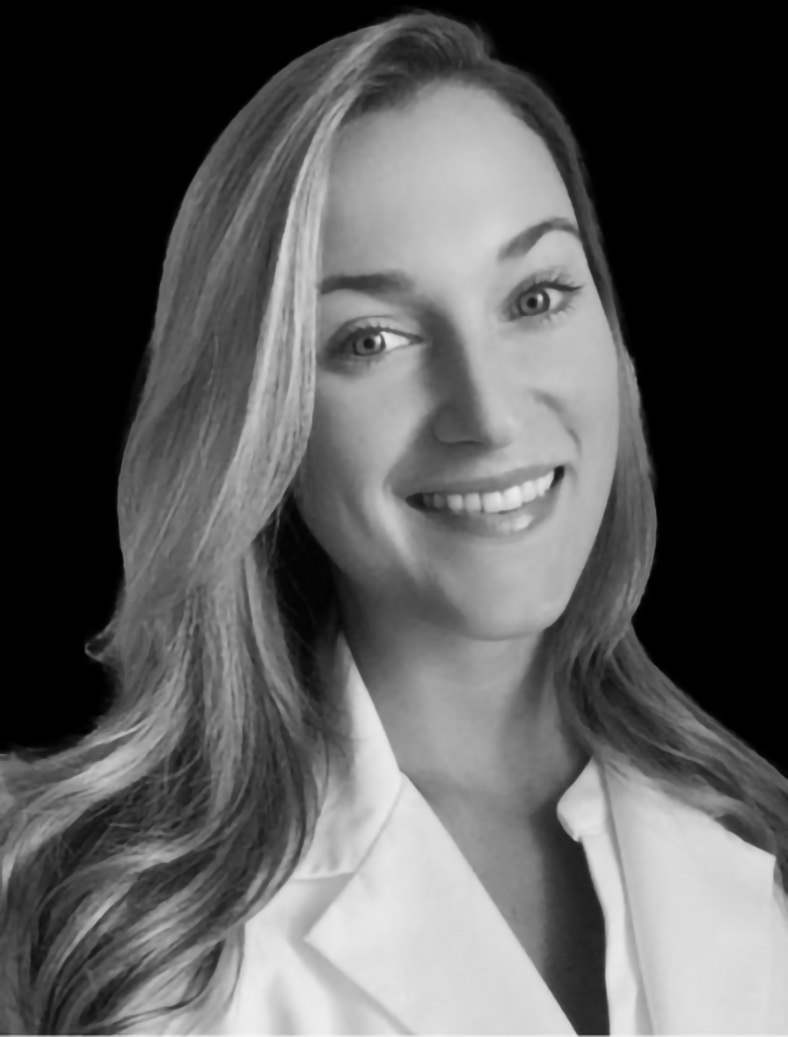 Audrey Vero, MS, RDN, LDN - TriCore Wellness