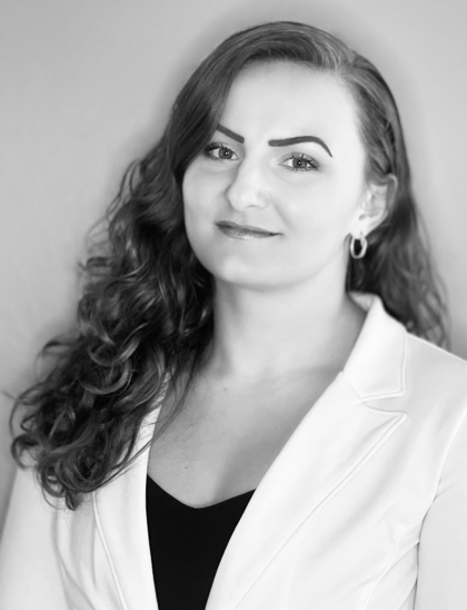 Cheyene-headshot-2