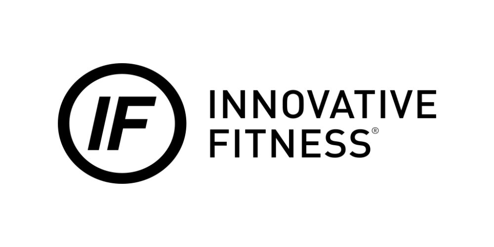 Hybrid Wellness TriCore Wellness