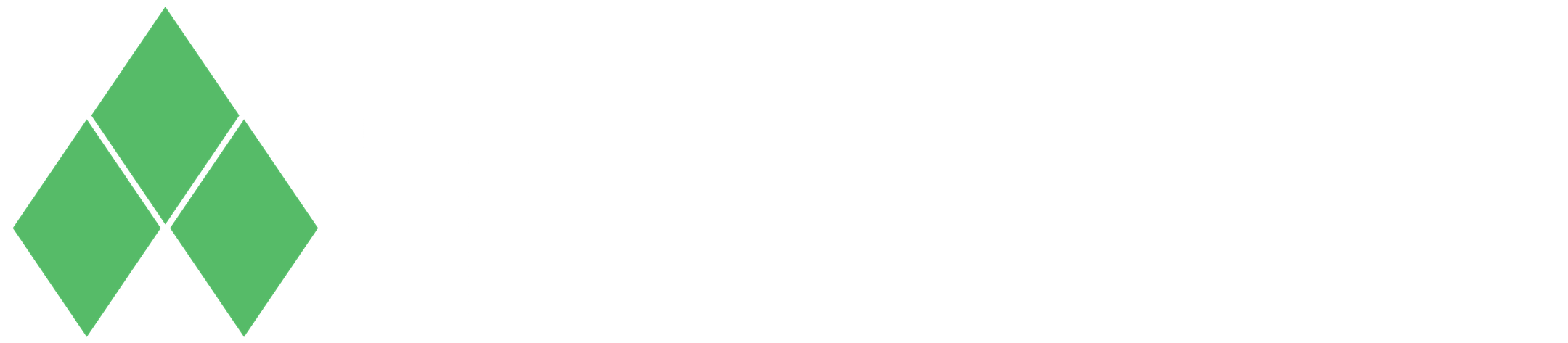 TriCore